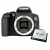Canon EOS 850D BODY